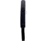 Ремешок Amperin для Zebra TC21/TC26 SG-TC2Y-HSTRP1-01 113695 1