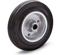 Колесо Elesa+Ganter RE.E3-200-RBL 450022