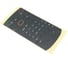 Наклейка на клавиатуру 48 клавиш MC3XXX Motorola (Zebra) Amperin 094561 1
