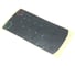 Наклейка на клавиатуру 28 клавиш MC3XXX Motorola (Zebra) Amperin 094560 1