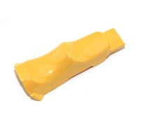 Курок пистолетной рукоятки MC93B0 кнопка Trigger Switch Plastic Amperin 103662