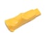 Курок пистолетной рукоятки MC93B0 кнопка Trigger Switch Plastic Amperin 103662 1