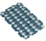 Плата клавиатуры 38-Key Keypad PCB for Zebra MC3300 Amperin 099454 1