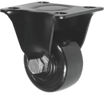 Колесо Inford A10 NNBB 050 R