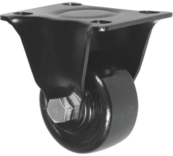Колесо Inford A10 NNBB 050 R