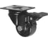 Колесная опора A10 NNBB 050 SB2 Inford 00-80265470 1