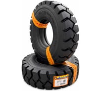 Шинокомплект Advance 6.50-10-14 (OB502) 14 PR TTF