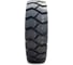 Шинокомплект 14 PR TTF 6.50-10-14 (OB502) Advance 00-00000417 3