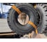 Шинокомплект 14 PR TTF 6.50-10-14 (OB502) Advance 00-00000417 8