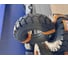Шинокомплект 14 PR TTF 6.50-10-14 (OB502) Advance 00-00000417 9