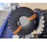 Шинокомплект 14 PR TTF 6.50-10-14 (OB502) Advance 00-00000417 10