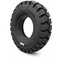 Шинокомплект Advance 5.00-8-10 (OB502) 10-PR +