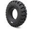Шинокомплект 10-PR 5.00-8-10 (OB502) Advance 00-80265696 1