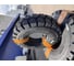 Шинокомплект 10-PR 5.00-8-10 (OB502) Advance 00-80265696 8