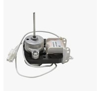 Мотор вентилятора холодильника KRAFTAIR 4680JB1035G-