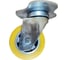 Опорное колесо 150/054 в сборе 51239395 Inford 00-80263879 3