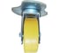 Опорное колесо 150/054 в сборе 51239395 Inford 00-80263879 5