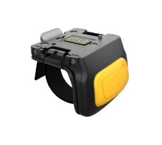 Кнопка активации сканирующего модуля Amperin Trigger Zebra RS5100 113484