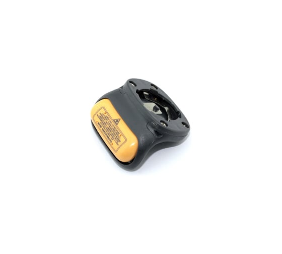 Кнопка активации скан. модуля Amperin Scan Trigger for RS4XX 091040