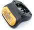 Кнопка активации скан. модуля Amperin Scan Trigger for RS4XX 091040 1