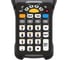 Клавиатура Amperin 29 Keys (PCB, резиновая часть, наклейка) Zebra MC3300 113776 1