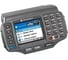 Клавиатура резиновая Amperin 15 клавиш, ТСД MOTOROLA WT40N0 095061 1