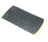 Наклейка на клавиатуру Amperin 28 клавиш MC9XXX Motorola (Zebra) 105355 1