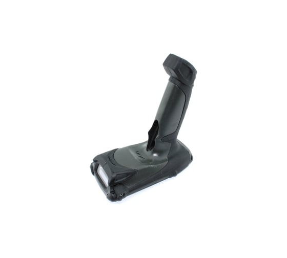 Нижняя часть корпуса Amperin (Zebra) MC9XXX-G Пистолетная рукоятка with Trigger Switch & Trigger Plastic 094570