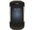 Дисплей в сборе с верхней частью корпуса Amperin TC70 104247 1