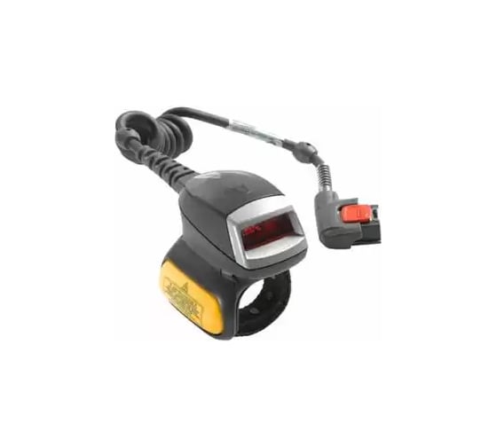 Верхняя часть корпуса Amperin RS419 104254