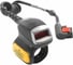 Верхняя часть корпуса Amperin RS419 104254 1