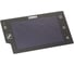 Сенсорная панель в сборе с дисплеем Amperin WT6000 093356 1