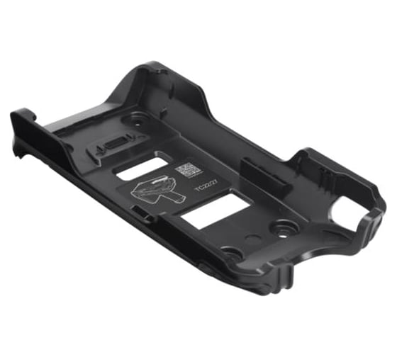 Адаптер Amperin ADP-RFD40-TC2X-2E Zebra RFD40 Sled eConnex Adaptor for TC22/27 110832