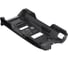 Адаптер Amperin ADP-RFD40-TC2X-2E Zebra RFD40 Sled eConnex Adaptor for TC22/27 110832 1