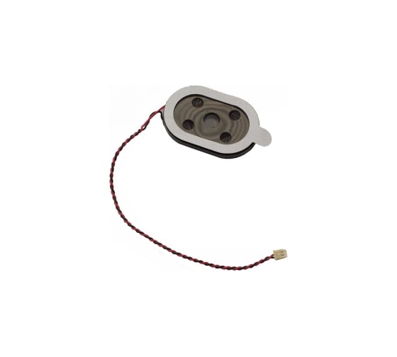 Динамик Amperin Motorola (Zebra) MC3XXX 106172