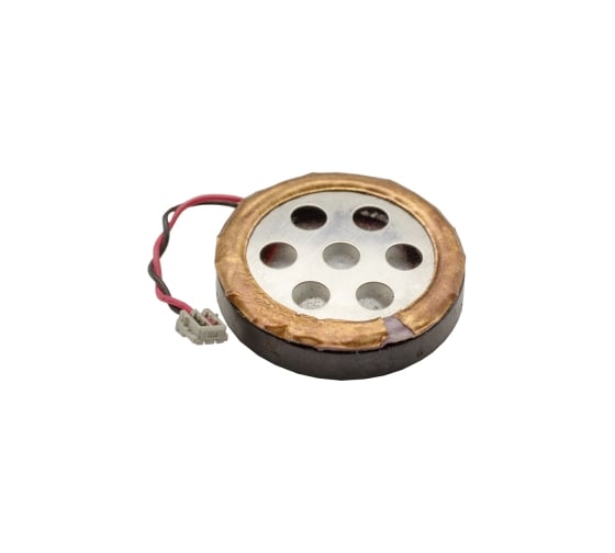Динамик Amperin Motorola (Zebra) WT4090 108055
