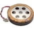 Динамик Amperin Motorola (Zebra) WT4090 108055 1