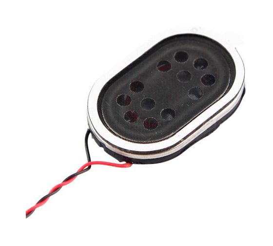 Динамик Amperin Zebra MC3300 106175