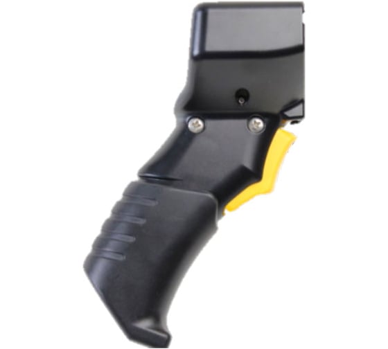 Курок пистолетной рукоятки Amperin Trigger with Zebra MC330 TSD board 113733