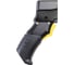 Курок пистолетной рукоятки Amperin Trigger with Zebra MC330 TSD board 113733 1