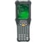 Боковая кнопка Amperin ТСД MC9060K 097377 1