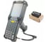 Фиксатор аккумуляторной батареи Amperin ТСД MC9XXX 095051 1