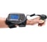 Скоба крепления сканера Amperin WT40N0 104252 1