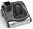 Материнская плата Amperin CRD9000 099788 1