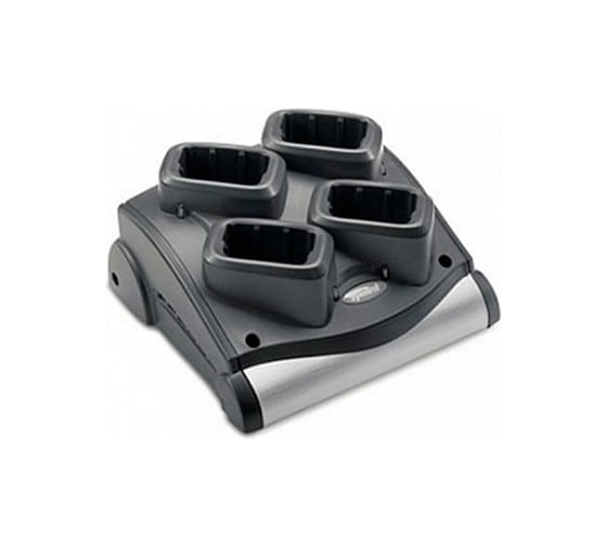 Материнская плата Amperin SAC9000 115748