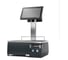 Держатель для рулона бумаги Amperin для весов Bizerba XC 800 15 107442 1