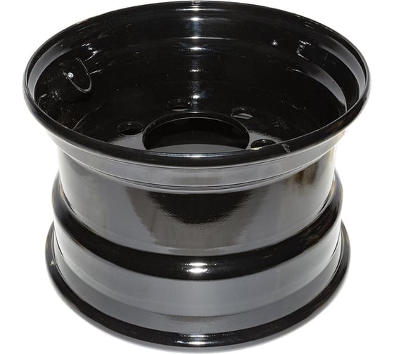 Обод WILMART ВМ FDT35 (2WD) 26331-000