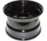 Обод WILMART ВМ FDT35 (2WD) 26331-000 1