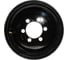 Обод WILMART ВМ FDT35 (2WD) 26331-000 2