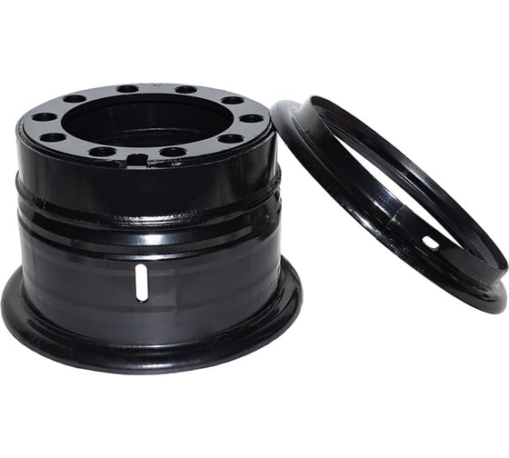 Обод WILMART 6.50-15 CPCD50-70 УМ 11LT-000024